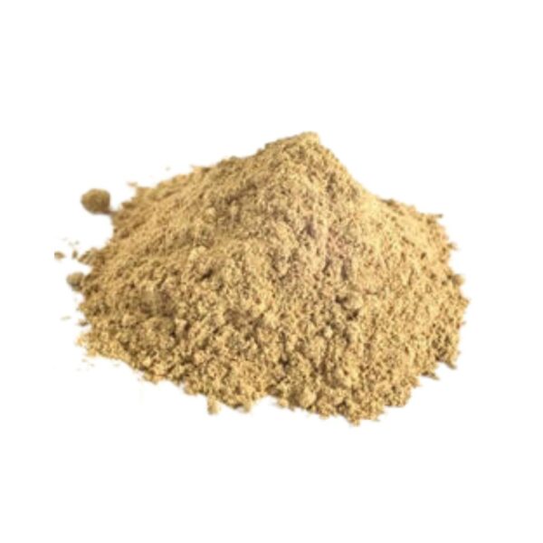 UV Triphala Podi 100g