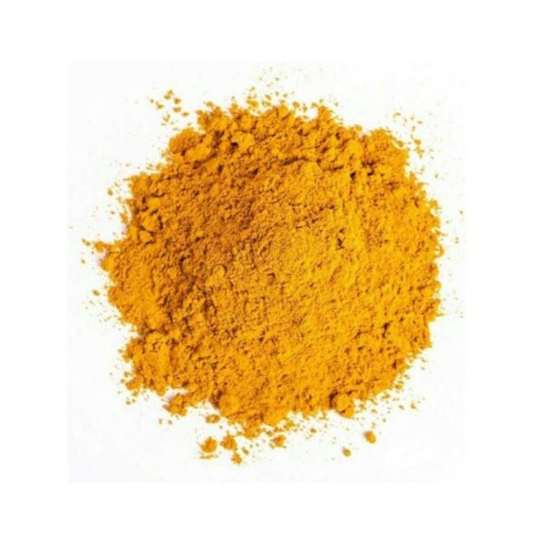 Turmeric Powder lb